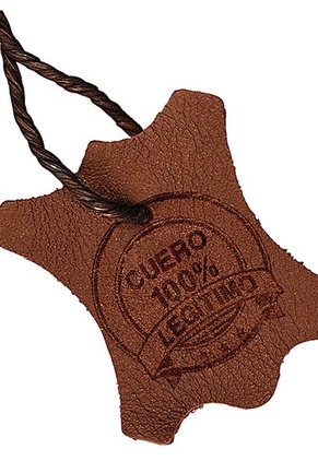 Bota Baja Ramarim Almendra