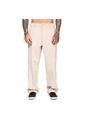 PANTALON RAPPAZ HOMBRE R29138051 BEIGE Talla 34 de Rappaz