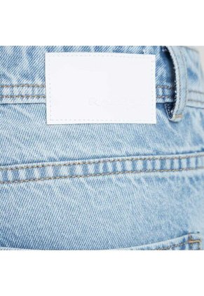 JEAN RAPPAZ HOMBRE R22138034 Talla 36