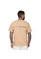 CAMISETA RAPPAZ HOMBRE R09139053 Talla S de Rappaz