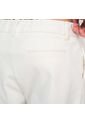 PANTALON RAPPAZ HOMBRE R29138051 IVORY Talla 30 de Rappaz