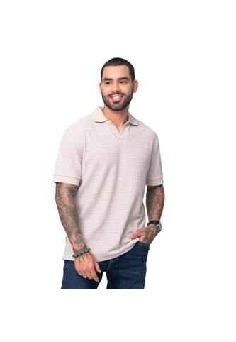 CAMISETA RAPPAZ HOMBRE R09114054 Talla S Rappaz