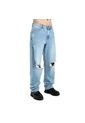 JEAN RAPPAZ HOMBRE R22138034 Talla 30 de Rappaz