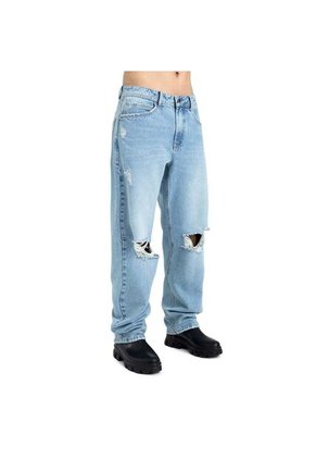 JEAN RAPPAZ HOMBRE R22138034 Talla 30