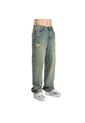 JEAN RAPPAZ HOMBRE R22138034 Talla 36 de Rappaz