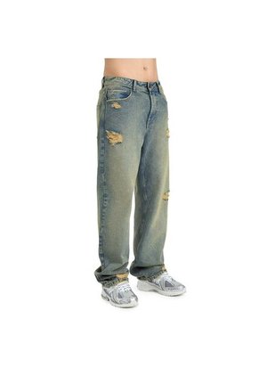 JEAN RAPPAZ HOMBRE R22138034 Talla 36