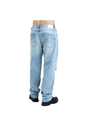 JEAN RAPPAZ HOMBRE R22138034 Talla 34