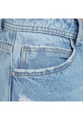 JEAN RAPPAZ HOMBRE R22138034 Talla 34