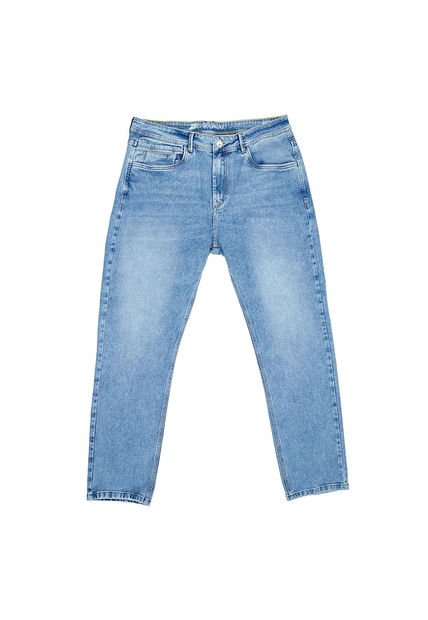JEAN RAPPAZ HOMBRE R22084400 Talla 30