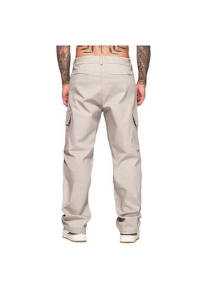 PANTALON RAPPAZ HOMBRE R29020052 ARENA Talla 36