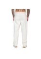 PANTALON RAPPAZ HOMBRE R29138051 IVORY Talla 36 de Rappaz