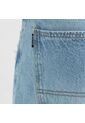 JEAN RAPPAZ HOMBRE R22138034 Talla 36 de Rappaz