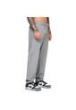 PANTALON RAPPAZ HOMBRE R24029055 GRIS Talla 30 de Rappaz