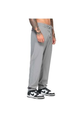 PANTALON RAPPAZ HOMBRE R24029055 GRIS Talla 30
