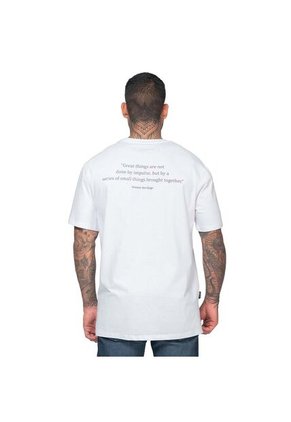 CAMISETA RAPPAZ HOMBRE R09084059 Talla L