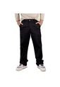 PANTALON RAPPAZ HOMBRE R29020052 NEGRO Talla 34 de Rappaz
