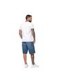 BERMUDA RAPPAZ HOMBRE R01029022 Talla 36 de Rappaz