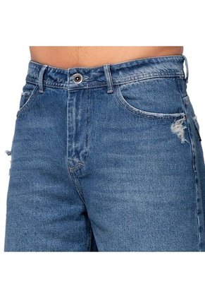 BERMUDA RAPPAZ HOMBRE R01029022 Talla 36