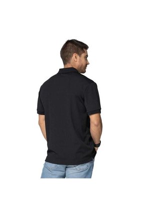 CAMISETA RAPPAZ HOMBRE R09114050 Talla S