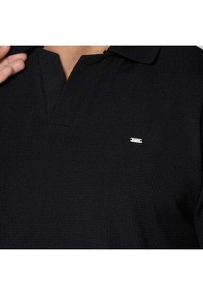 CAMISETA RAPPAZ HOMBRE R09114050 Talla S