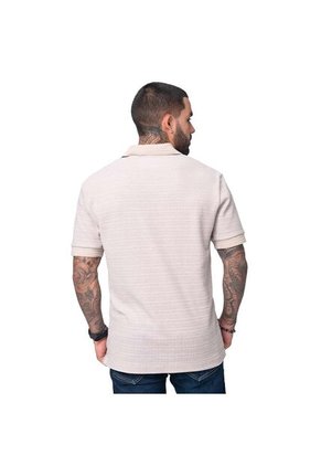 CAMISETA RAPPAZ HOMBRE R09114054 Talla XL