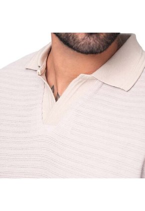 CAMISETA RAPPAZ HOMBRE R09114054 Talla XL