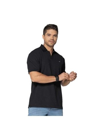 CAMISETA RAPPAZ HOMBRE R09114050 Talla S Rappaz