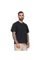 CAMISETA RAPPAZ HOMBRE R09139053 Talla S de Rappaz