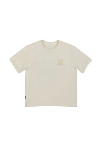 CAMISETA RAPPAZ HOMBRE R09001049 Talla L Rappaz