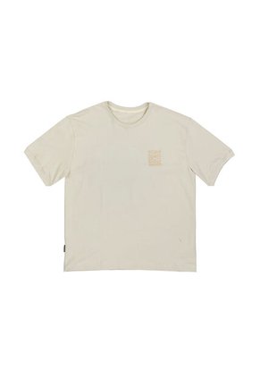 CAMISETA RAPPAZ HOMBRE R09001049 Talla L