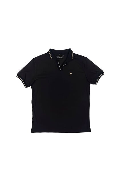 CAMISETA RAPPAZ HOMBRE R09114051 Talla M