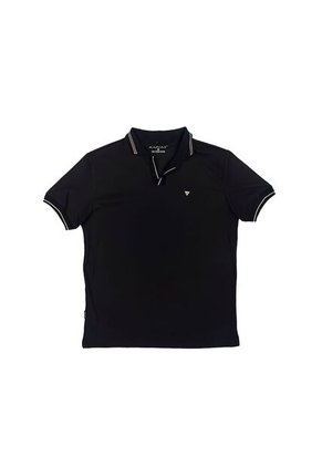 CAMISETA RAPPAZ HOMBRE R09114051 Talla M