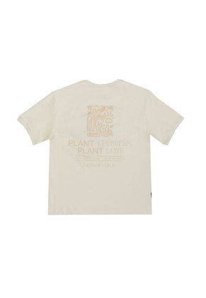 CAMISETA RAPPAZ HOMBRE R09001049 Talla L