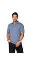 CAMISETA RAPPAZ HOMBRE R09114051 Talla M de Rappaz