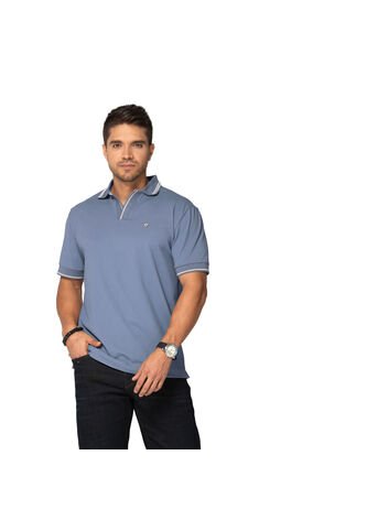 CAMISETA RAPPAZ HOMBRE R09114051 Talla M Rappaz