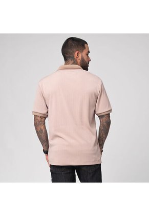 CAMISETA RAPPAZ HOMBRE R09114056 Talla XL