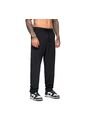 PANTALON RAPPAZ HOMBRE R24029055 NEGRO Talla 30 de Rappaz