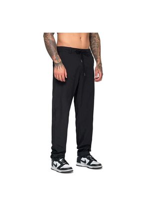 PANTALON RAPPAZ HOMBRE R24029055 NEGRO Talla 30