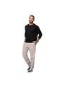 PANTALON RAPPAZ HOMBRE R24029055 BEIGE Talla 32 de Rappaz