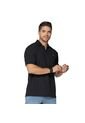 CAMISETA RAPPAZ HOMBRE R09114050 Talla XL de Rappaz
