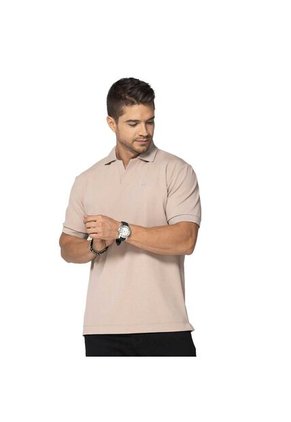 CAMISETA RAPPAZ HOMBRE R09114050 Talla S