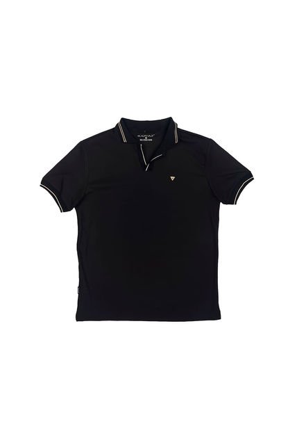 CAMISETA RAPPAZ HOMBRE R09114051 Talla L