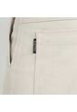 PANTALON RAPPAZ HOMBRE R29020054 BEIGE Talla 32 de Rappaz