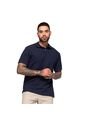 CAMISETA RAPPAZ HOMBRE R09114054 Talla L de Rappaz
