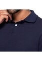 CAMISETA RAPPAZ HOMBRE R09114054 Talla L de Rappaz