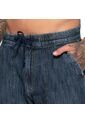 PANTALON RAPPAZ HOMBRE R24020058 AZUL OSCURO Talla 32 de Rappaz