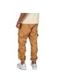 PANTALON RAPPAZ HOMBRE R24020057 CAMEL Talla 36 de Rappaz