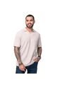 CAMISETA RAPPAZ HOMBRE R09114054 Talla S de Rappaz