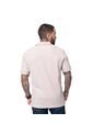 CAMISETA RAPPAZ HOMBRE R09114054 Talla S de Rappaz