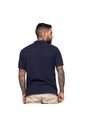 CAMISETA RAPPAZ HOMBRE R09114054 Talla XL de Rappaz